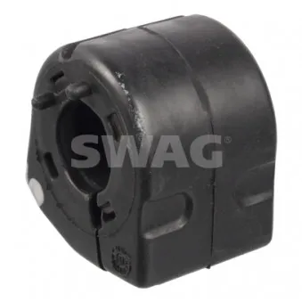 Suspension, stabilisateur SWAG 62 93 7201