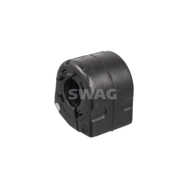 Suspension, stabilisateur SWAG 62 93 7201