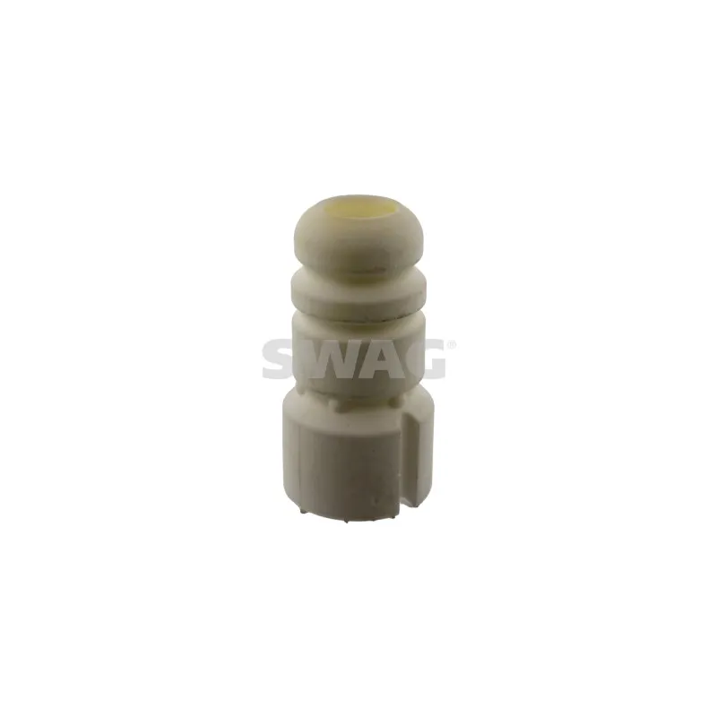 Butée élastique, suspension SWAG 62 93 7210