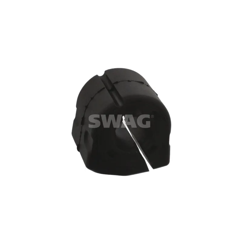 Suspension, stabilisateur SWAG 62 93 7336
