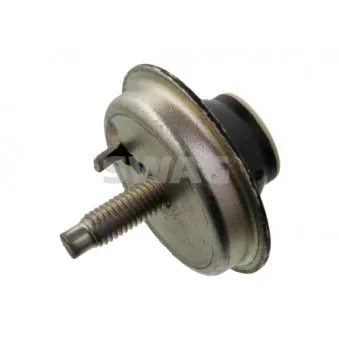 Butée élastique, suspension du moteur SWAG 62 93 7527