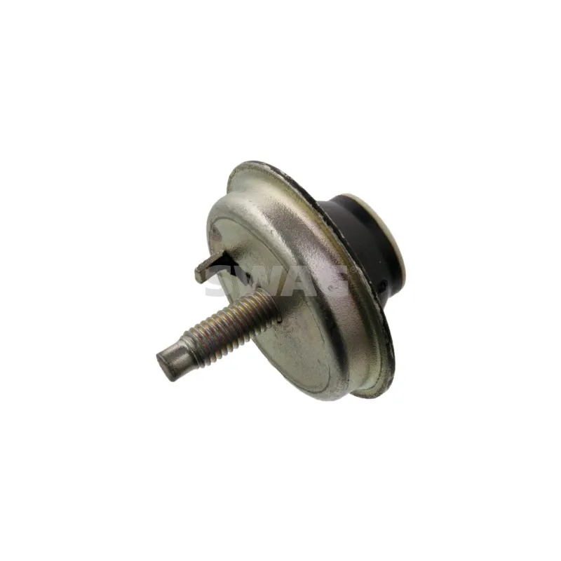 Butée élastique, suspension du moteur SWAG 62 93 7527