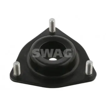 Coupelle de suspension SWAG 62 93 7770