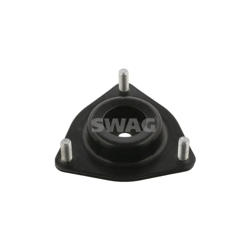 Coupelle de suspension SWAG 62 93 7770