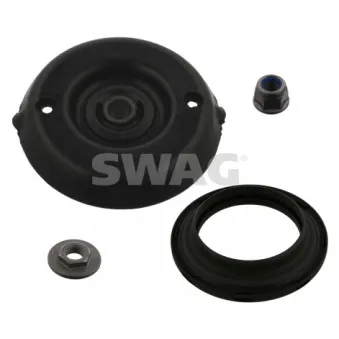 Kit de réparation, coupelle de suspension SWAG 62 93 7821