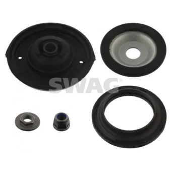 Kit de réparation, coupelle de suspension SWAG 62 93 7841