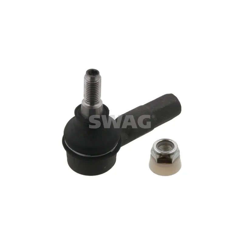 Rotule de barre de connexion SWAG 62 93 7860