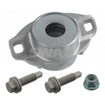 Kit de réparation, coupelle de suspension SWAG 62 93 7971