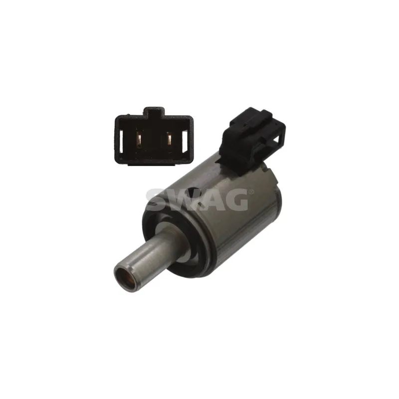 Valve de commande, boîte automatique SWAG 62 93 8420