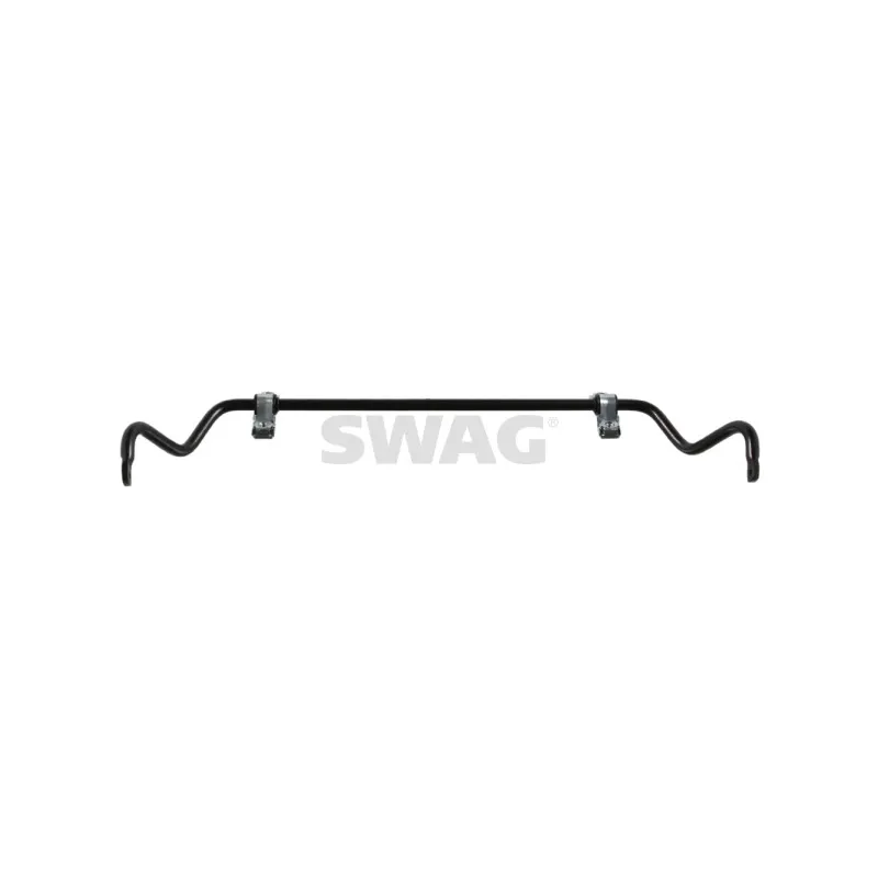 Stabilisateur, chassis SWAG 62 93 8735