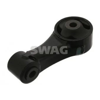 Support moteur SWAG 62 93 8914