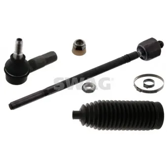Barre de connexion SWAG 62 93 9029