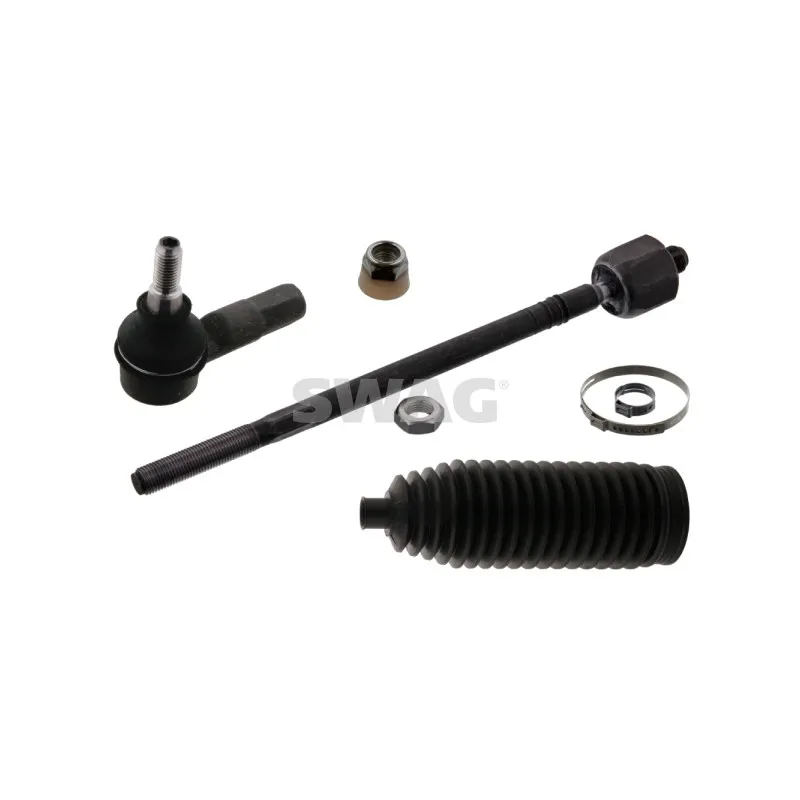 Barre de connexion SWAG 62 93 9029