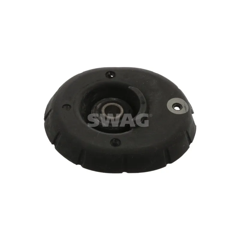 Coupelle de suspension SWAG 62 93 9133