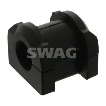 Suspension, stabilisateur SWAG 62 93 9166