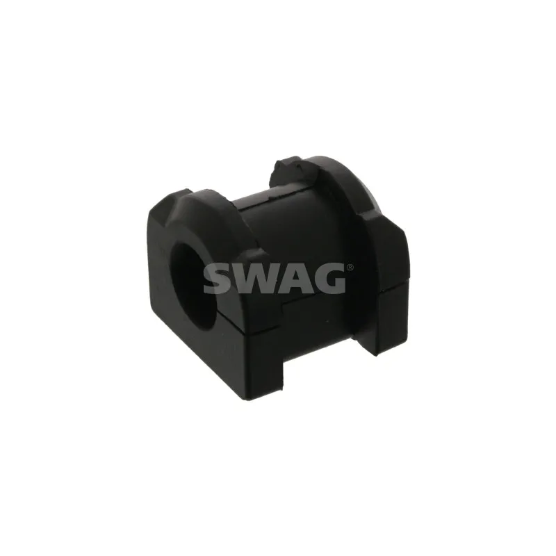 Suspension, stabilisateur SWAG 62 93 9166
