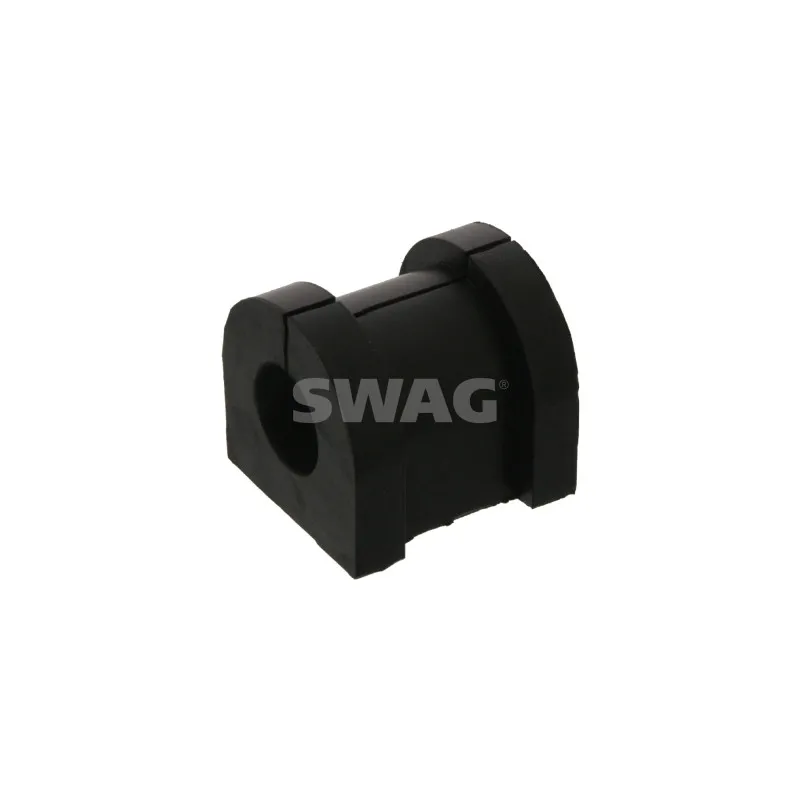 Suspension, stabilisateur SWAG 62 93 9181