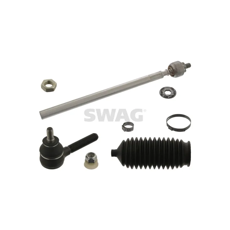 Barre de connexion SWAG 62 93 9292