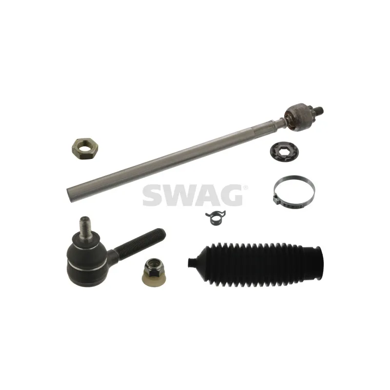 Barre de connexion SWAG 62 93 9293