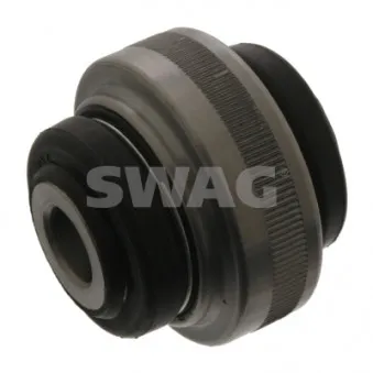 Suspension, bras de liaison SWAG 62 93 9375