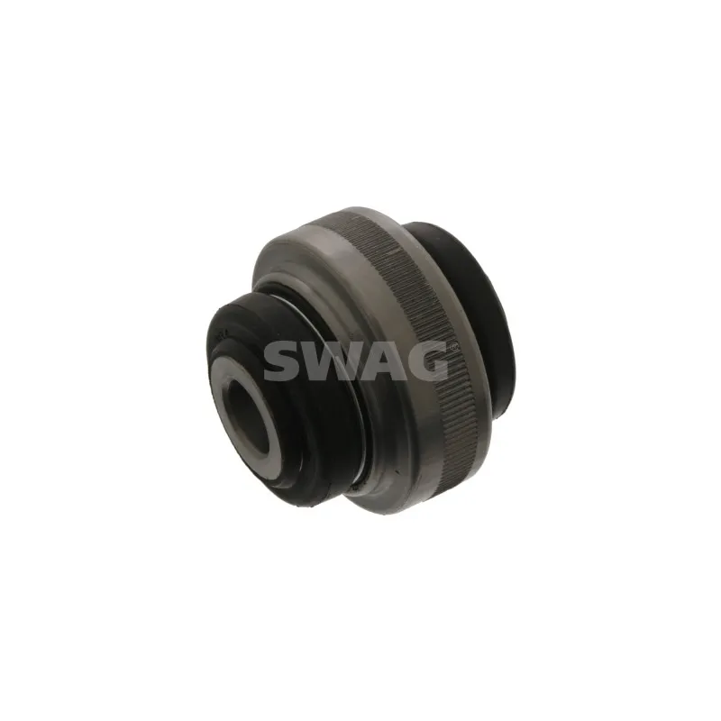 Suspension, bras de liaison SWAG 62 93 9375