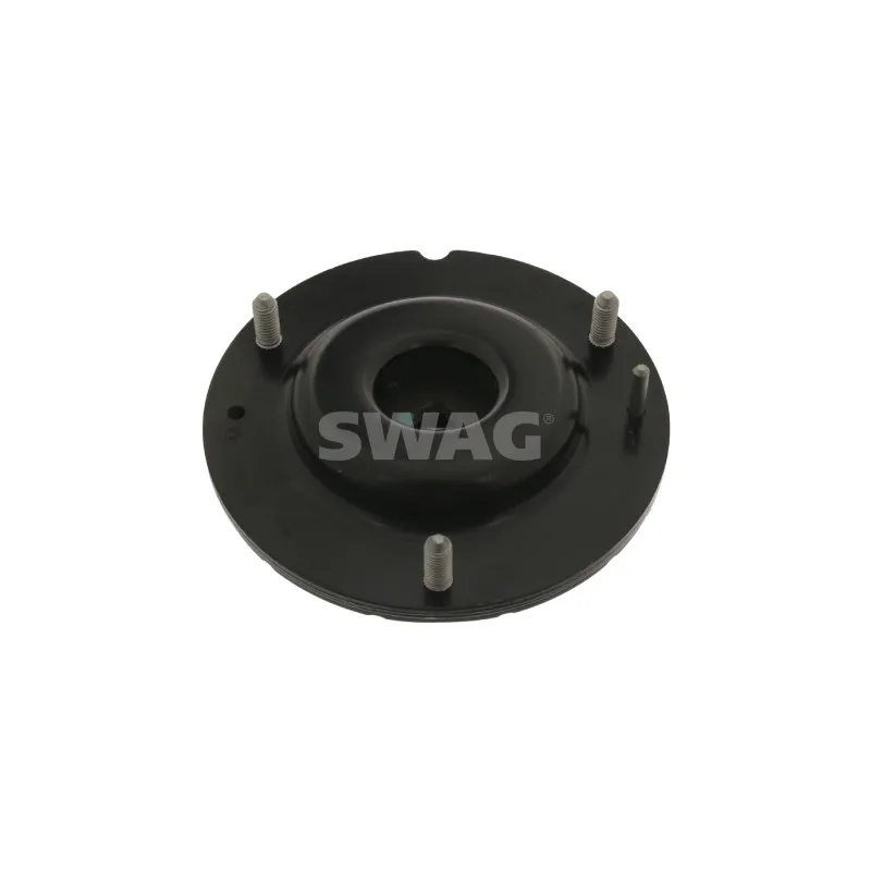 Coupelle de suspension avant gauche SWAG 62 93 9574