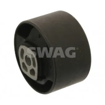 Support moteur SWAG 62 93 9660