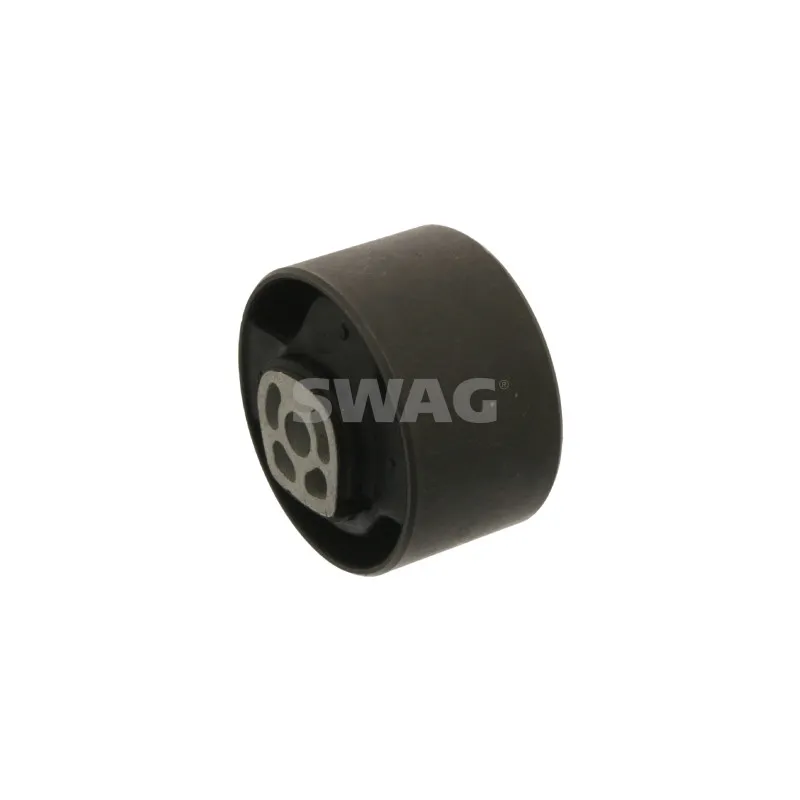 Support moteur SWAG 62 93 9660