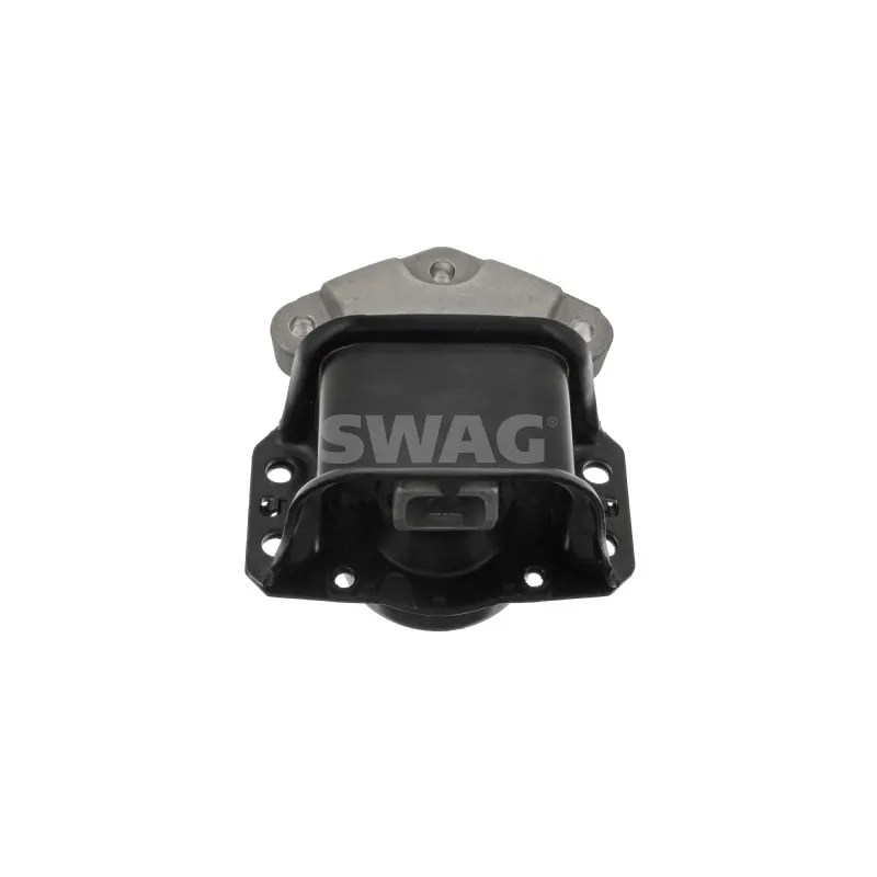 Support moteur SWAG 62 93 9668
