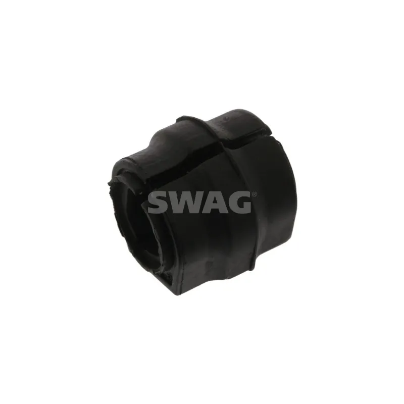 Suspension, stabilisateur SWAG 62 93 9682