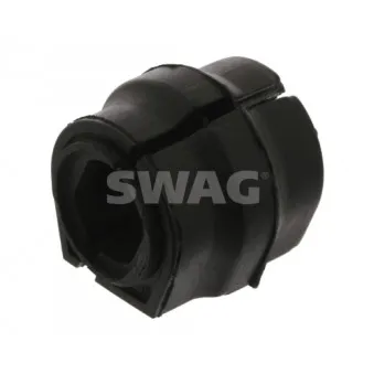 Suspension, stabilisateur SWAG 62 93 9683