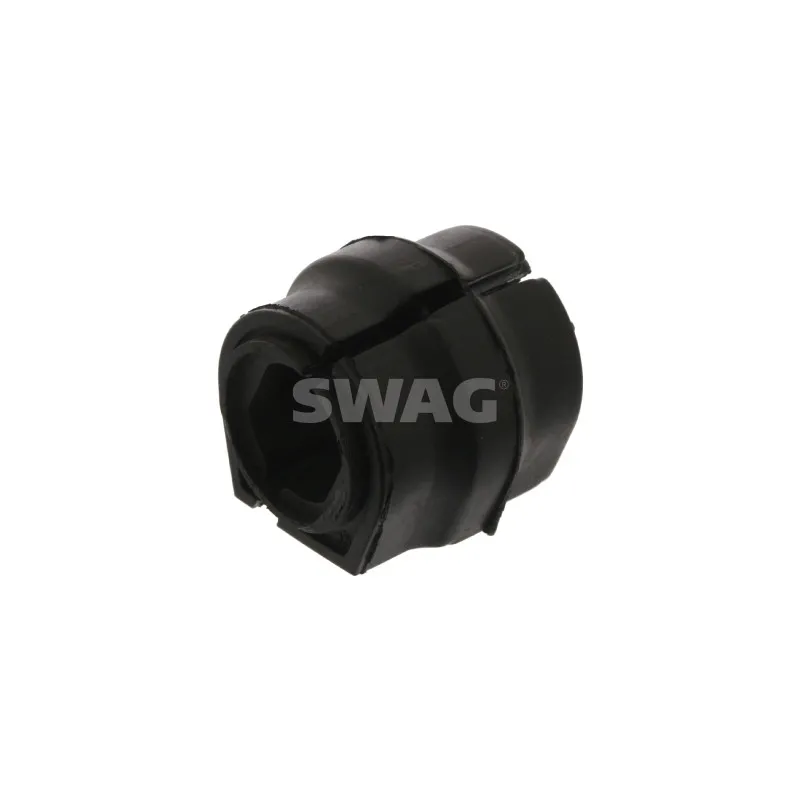 Suspension, stabilisateur SWAG 62 93 9683