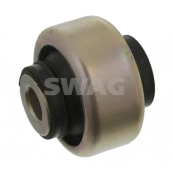 Suspension, bras de liaison SWAG 62 93 9686