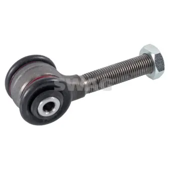 Rotule de barre de connexion SWAG 62 94 0005