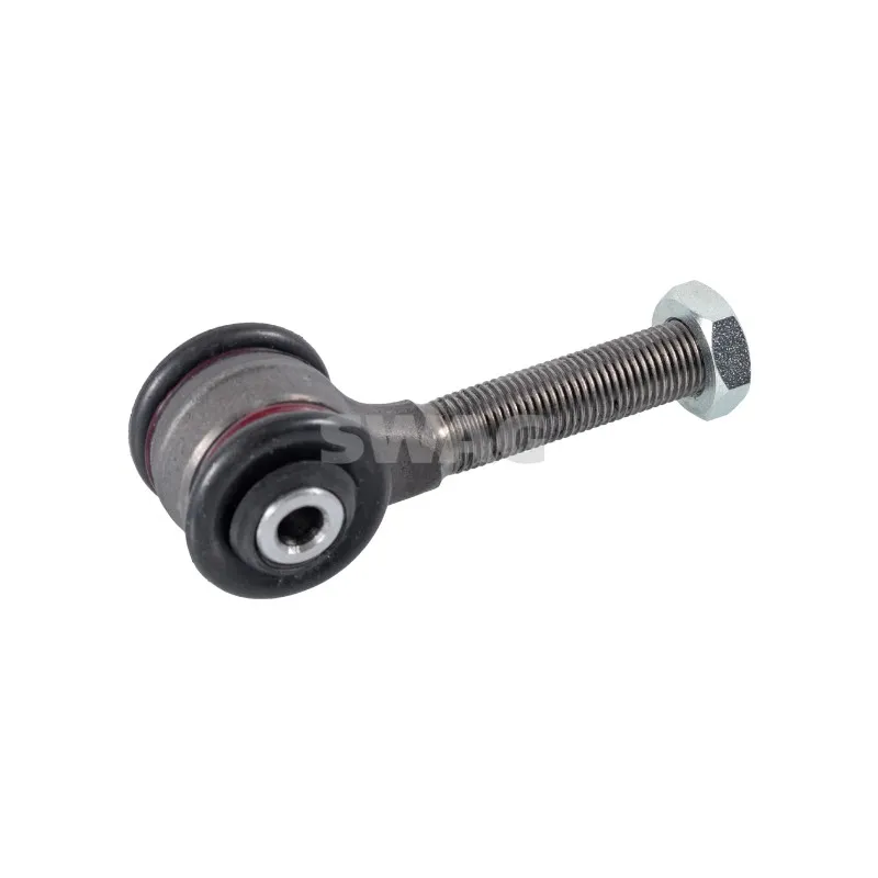 Rotule de barre de connexion SWAG 62 94 0005