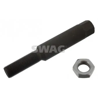 Vis, alignement des roues SWAG 62 94 0064