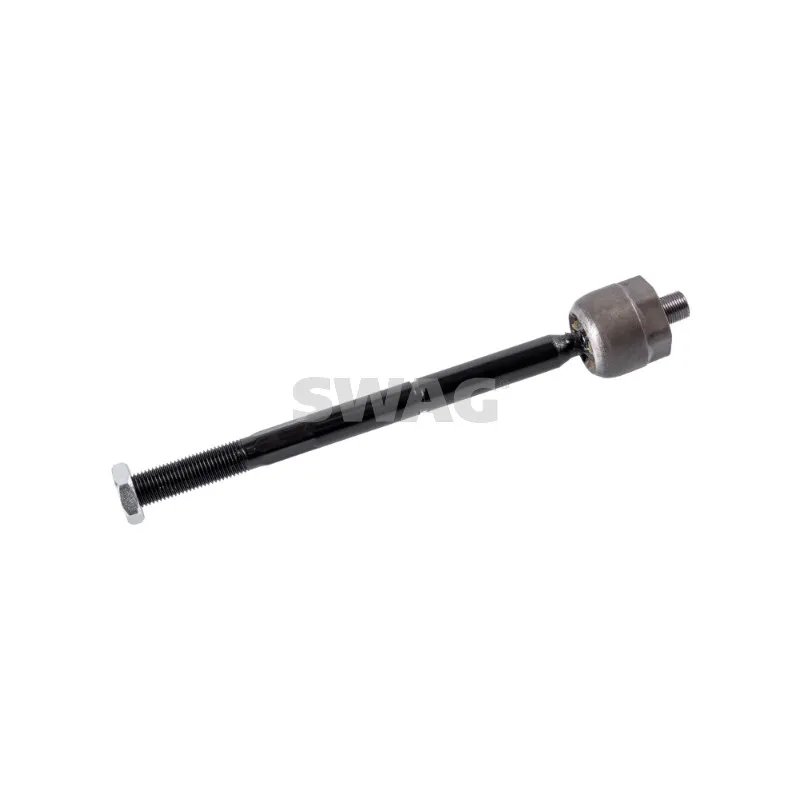 Rotule de direction intérieure, barre de connexion SWAG 62 94 0070