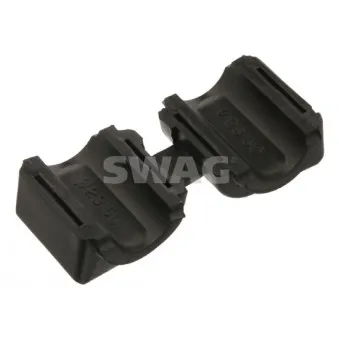 Suspension, stabilisateur SWAG 62 94 0082