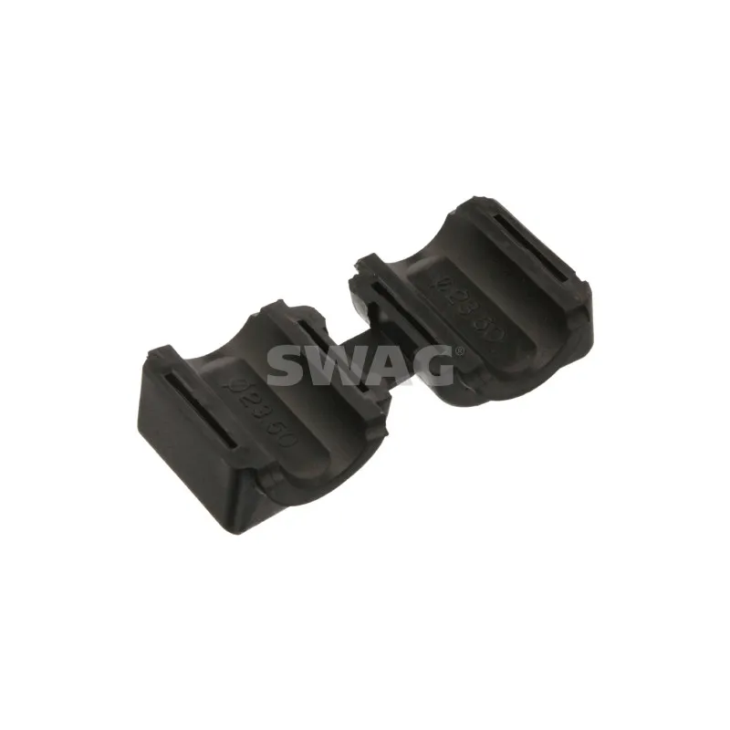 Suspension, stabilisateur SWAG 62 94 0082