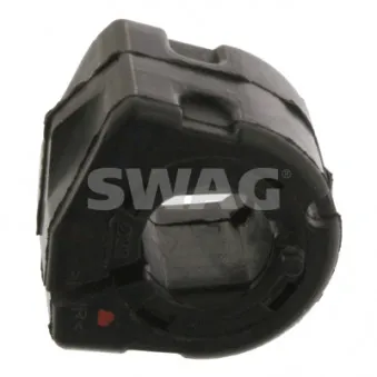 Suspension, stabilisateur SWAG 62 94 0173