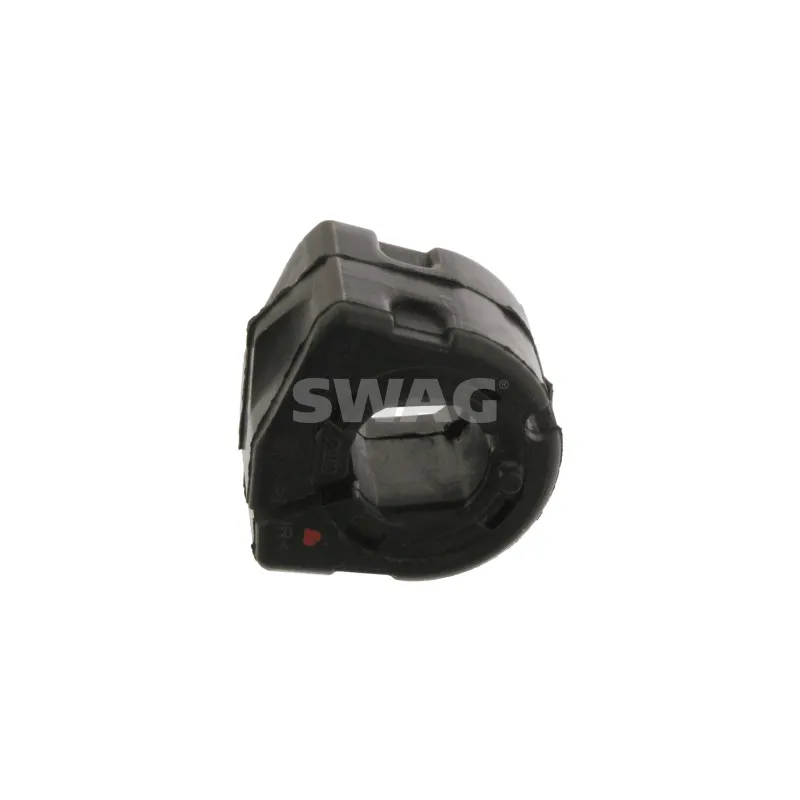 Suspension, stabilisateur SWAG 62 94 0173