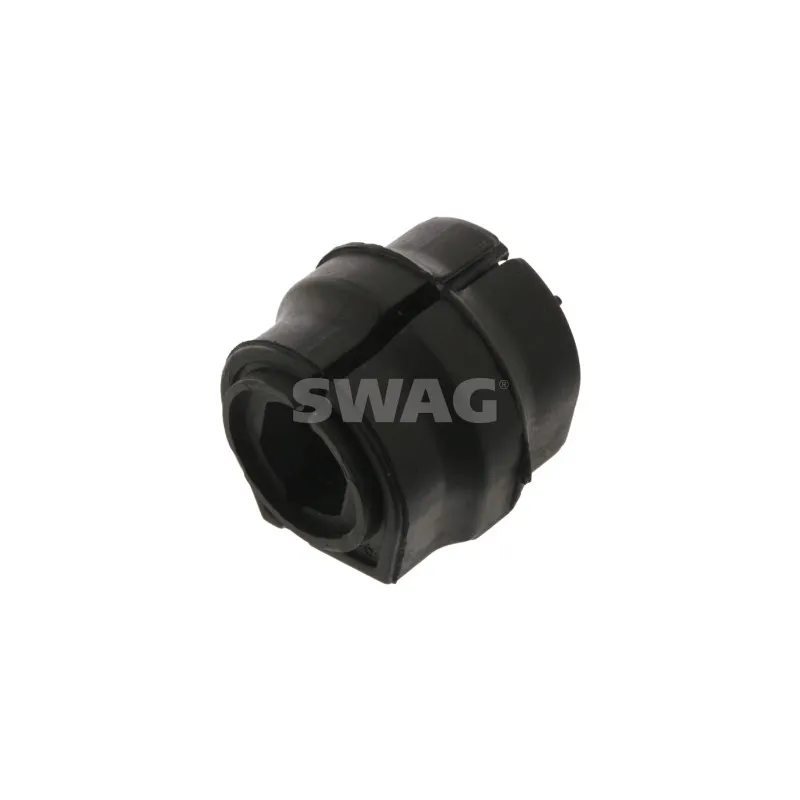 Suspension, stabilisateur SWAG 62 94 0187