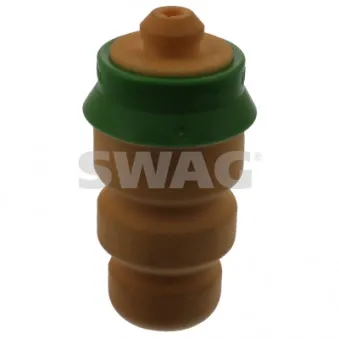 Butée élastique, suspension SWAG 62 94 0788