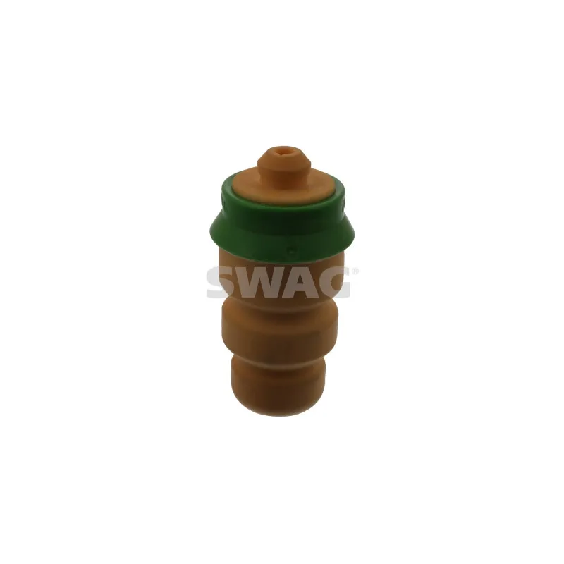 Butée élastique, suspension SWAG 62 94 0788