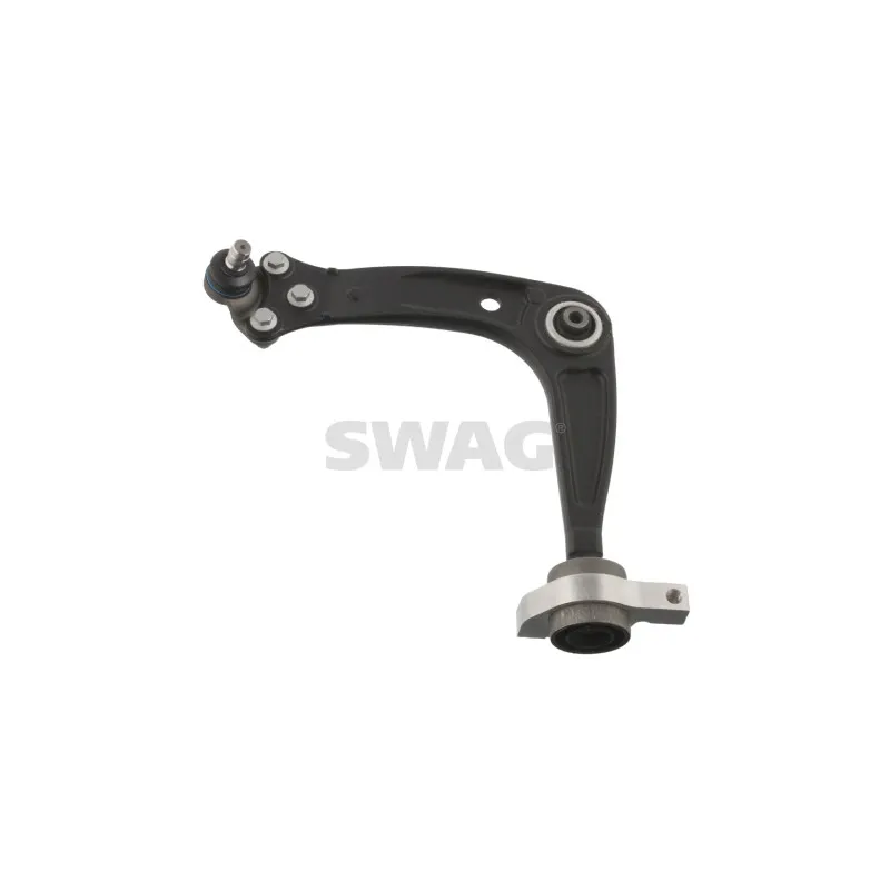 Triangle ou bras de suspension (train avant) SWAG 62 94 3600