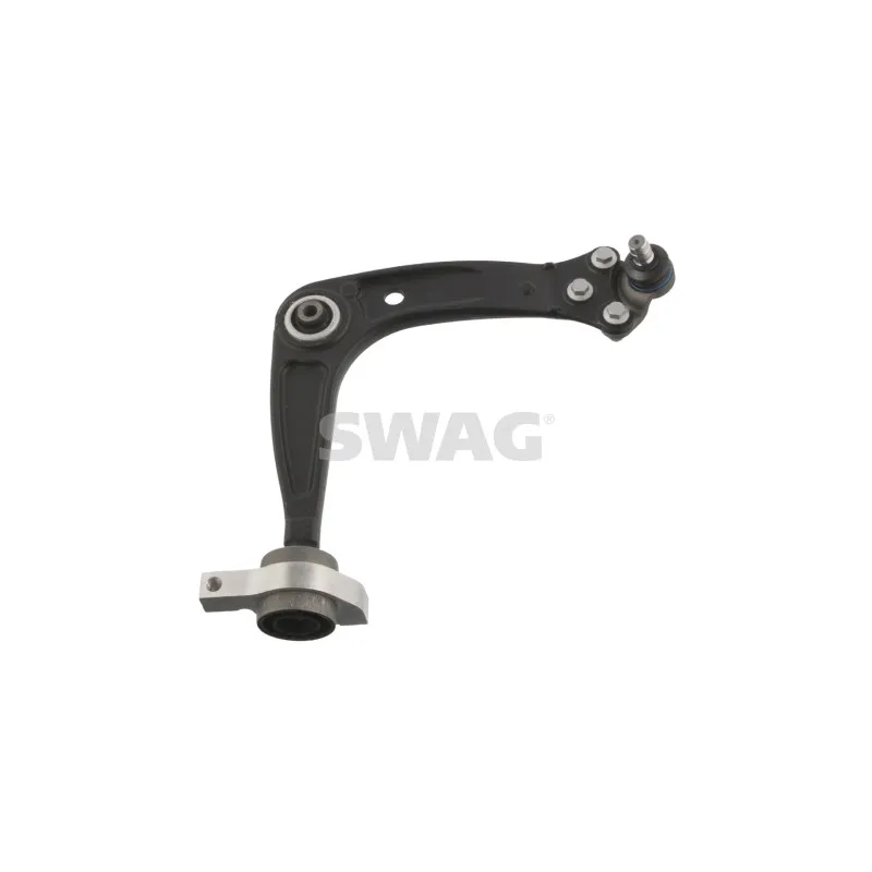 Triangle ou bras de suspension (train avant) SWAG 62 94 3601