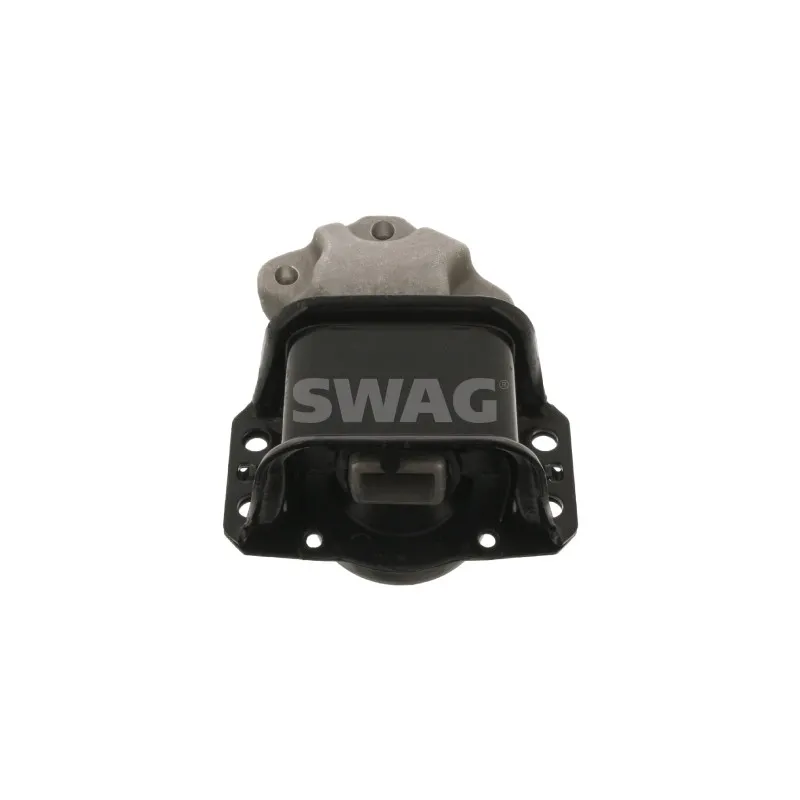 Support moteur SWAG 62 94 3764