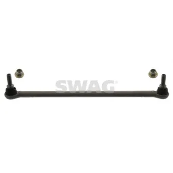 Entretoise/tige, stabilisateur SWAG 62 94 3770