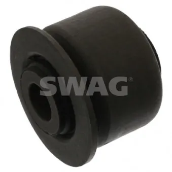 Douille, pivot de fusée d'essieu SWAG 62 94 4400