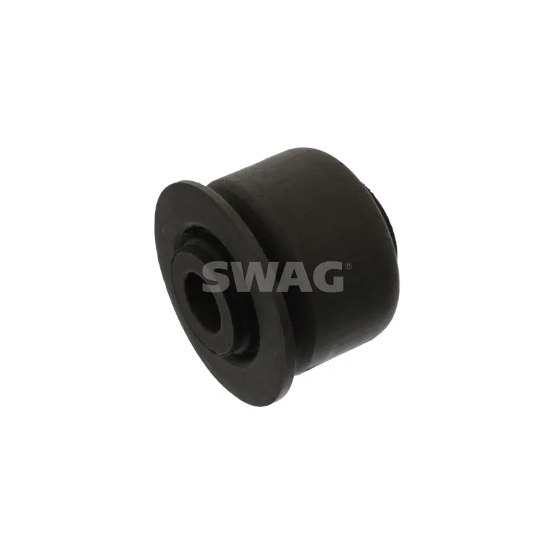 Douille, pivot de fusée d'essieu SWAG 62 94 4400